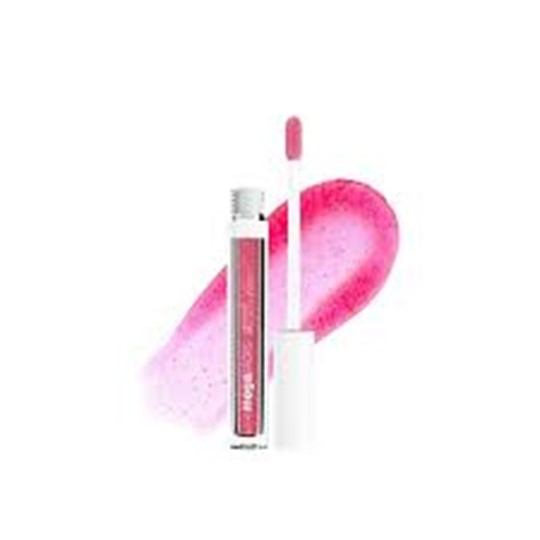 Picture of MEGASLICKS LIPGLOSS CRUSHED GRAPE
